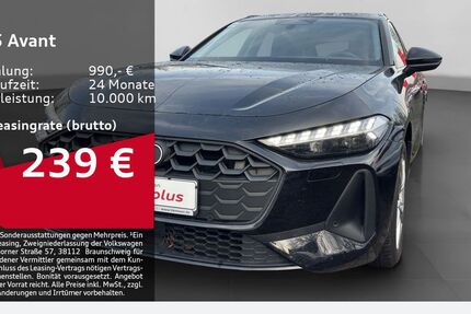 Audi A5 29.166 km 40.750 &euro; Dorsten 46284