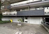 Wohnung zum Mieten in Düsseldorf 1.695 € 80 m²