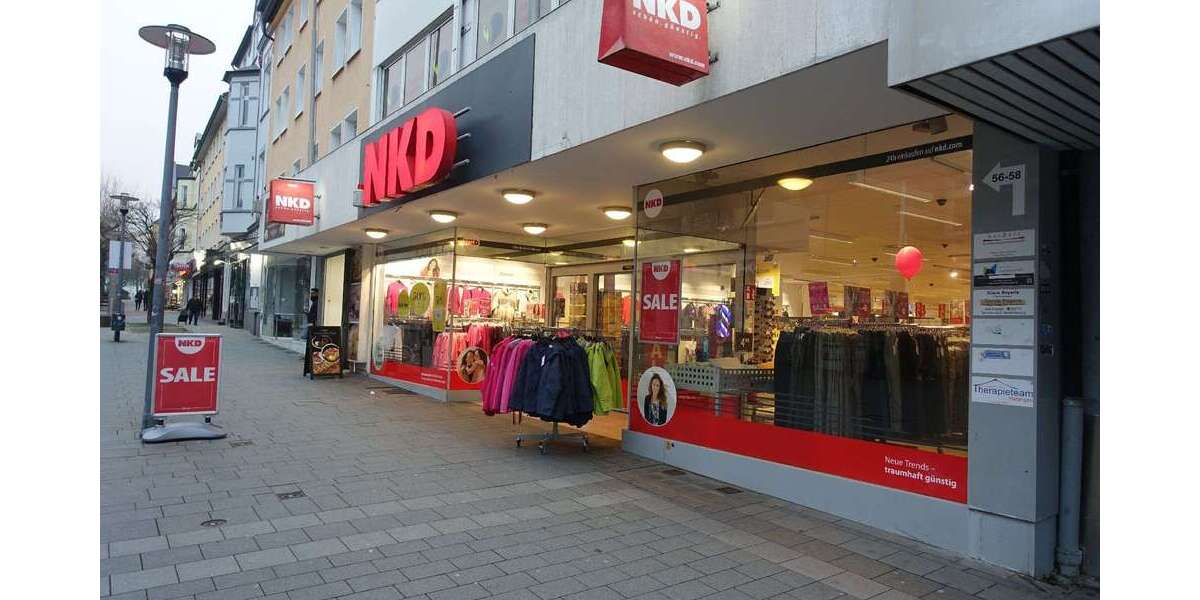 Gewerbeobjekt Hattingen Baak - 530.000&euro; | Angebot:23744973