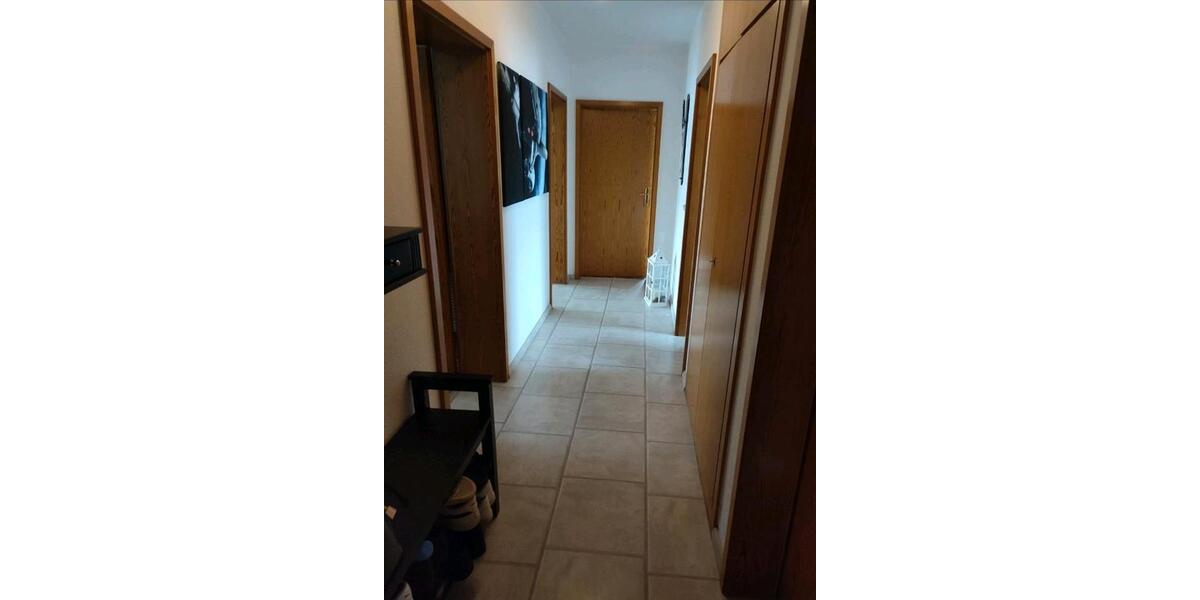 Etagenwohnung Datteln - 3.5 Zimmer, 66 m&sup2;, 125.000&euro; | Angebot:26799515