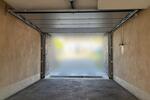 Etagenwohnung Mülheim an der Ruhr - 2 Zimmer, 67 m&sup2;, 148.000&euro; | Angebot:26414908