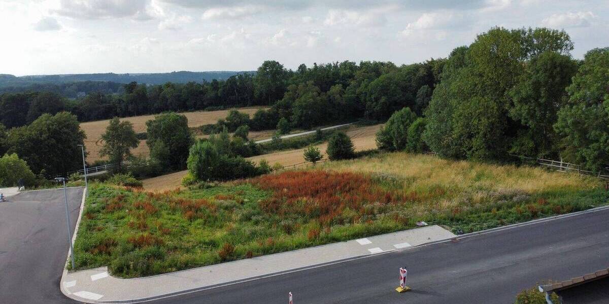 Grundstück Sprockhövel Hiddinghausen - 760.000&euro; | Angebot:23536565