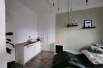 Gewerbeobjekt Datteln - 250&euro; | Angebot:26285803