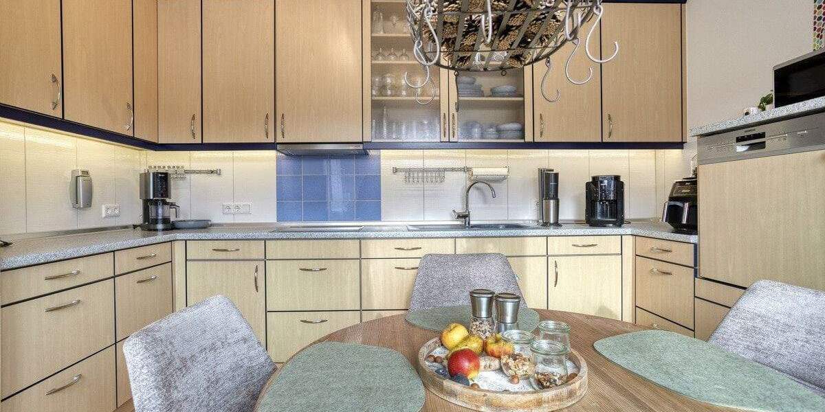 Einfamilienhaus Reken Maria Veen - 5 Zimmer, 139 m&sup2;, 299.000&euro; | Angebot:24991216
