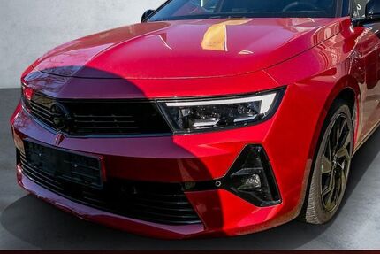 Opel Astra 32.324 km 22.990 &euro; Dortmund 44225