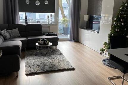 Wohnung Bochum Höntrop - 3.5 Zimmer, 72 m&sup2;, 150.000&euro; | Angebot:27133710