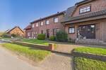 Mehrfamilienhaus, Wohnhaus Haltern am See Lippramsdorf - 8 Zimmer, 262 m&sup2;, 665.000&euro; | Angebot:25687173