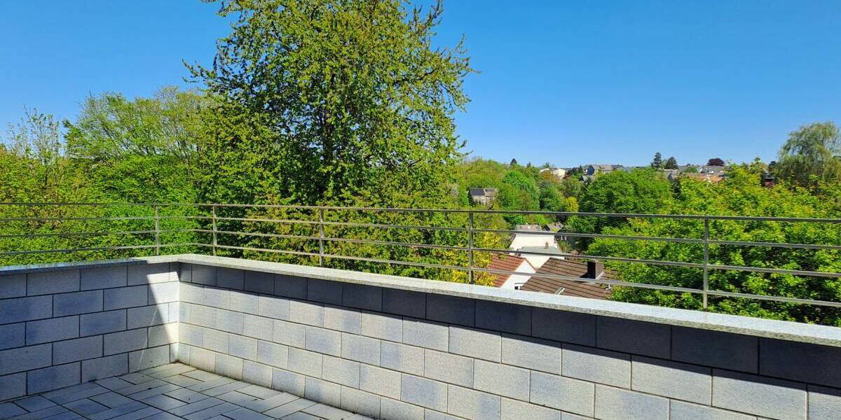 Etagenwohnung Essen Werden - 2 Zimmer, 67 m&sup2;, 198.000&euro; | Angebot:26607083