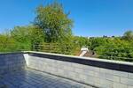 Etagenwohnung Essen Werden - 2 Zimmer, 67 m&sup2;, 198.000&euro; | Angebot:26607083