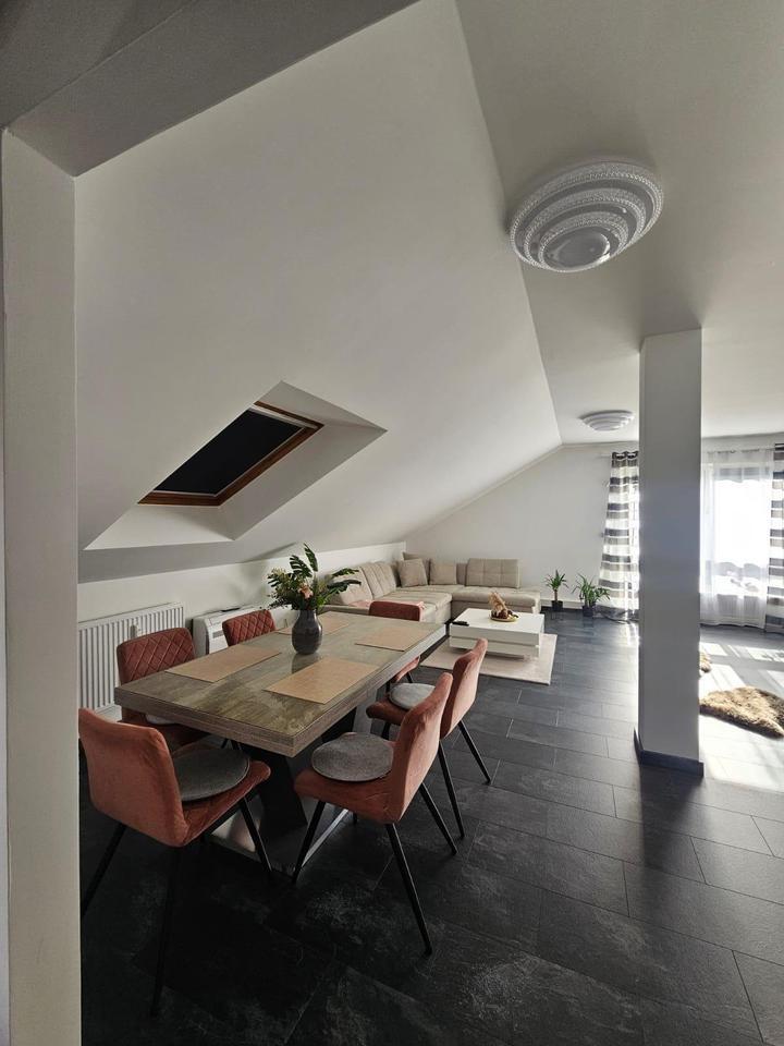 Traumhafte Eigentumswohnung Privatverkauf! zimmer