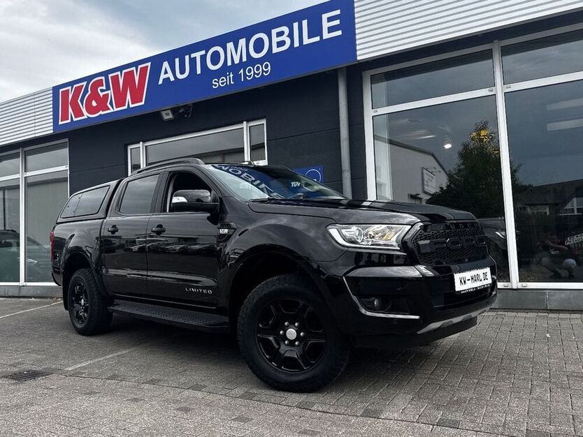 Ranger