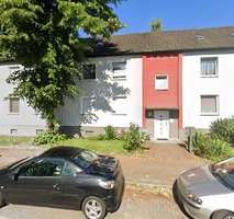 Wohnung zum Mieten in Mülheim an der Ruhr 465 € 62.1 m² 3 zimmer