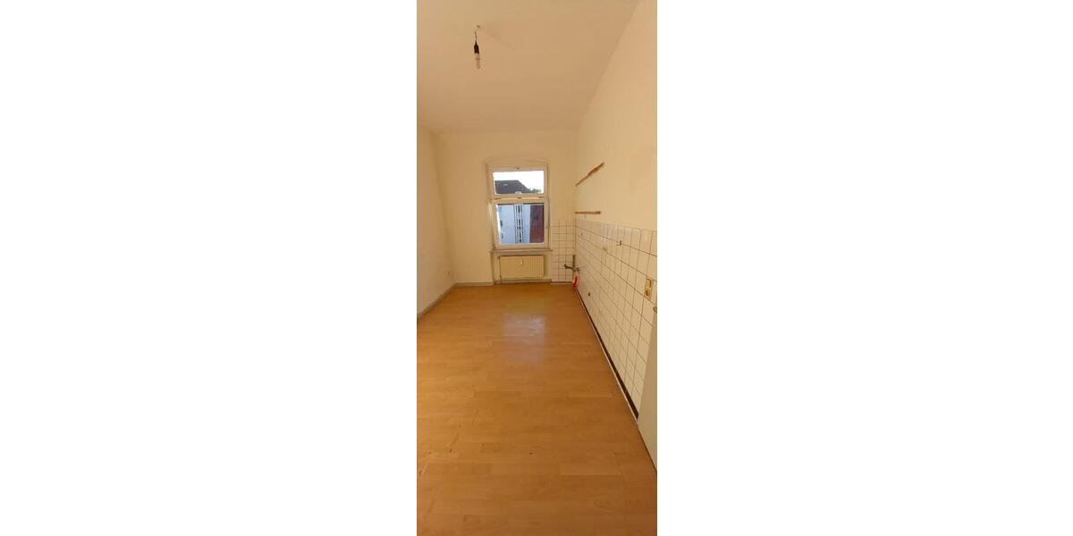 Etagenwohnung Bochum Werne - 2 Zimmer, 46 m&sup2;, 406&euro; | Angebot:26592543