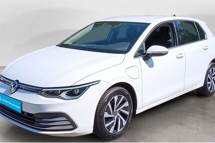 VW Golf 66.145 km 19.480 &euro; Wetter 58300