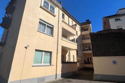 Wohnung Witten Heven - 3.5 Zimmer, 81 m&sup2;, 178.000&euro; | Angebot:25483502
