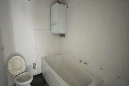 Wohnung zum Mieten in Bochum 440 € 69.68 m² 2 zimmer