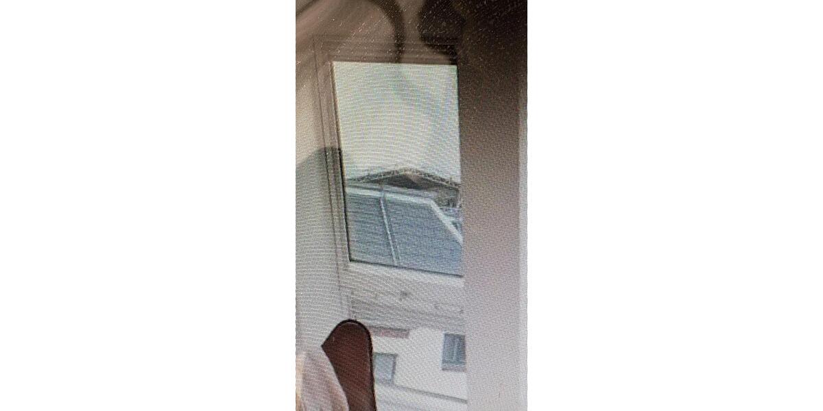 Etagenwohnung Witten Rüdinghausen - 2.5 Zimmer, 64 m&sup2;, 679&euro; | Angebot:25307502