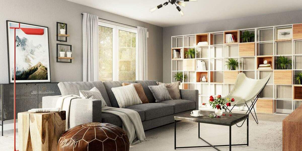 Mehrfamilienhaus, Wohnhaus Dortmund Wellinghofen - 4 Zimmer, 136 m&sup2;, 502.150&euro; | Angebot:24776267