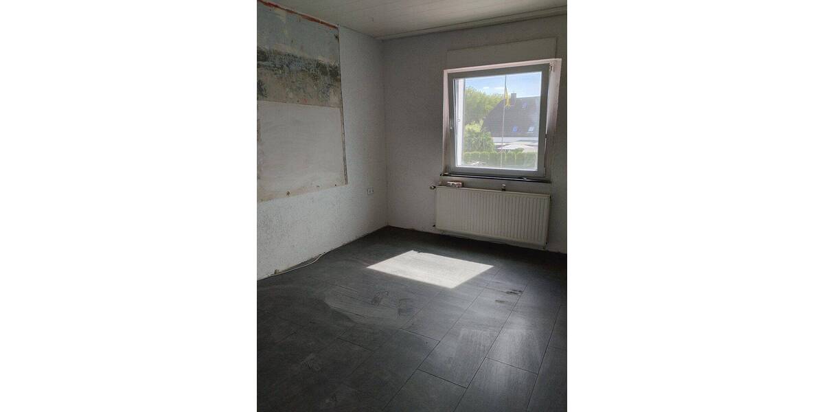 Doppelhaushälfte Lünen Nordlünen - 3 Zimmer, 83 m&sup2;, 190.000&euro; | Angebot:26891884