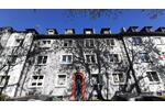 Etagenwohnung Bochum Bochum-Ost - 2 Zimmer, 62 m&sup2;, 500&euro; | Angebot:26476397