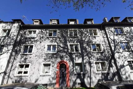 Wohnung Bochum Bochum-Ost - 2 Zimmer, 62 m&sup2;, 500&euro; | Angebot:26476397