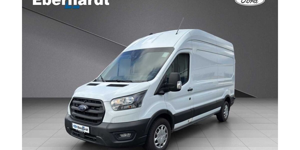 Ford Transit 75.582 km 26.990 &euro; Dortmund 44287