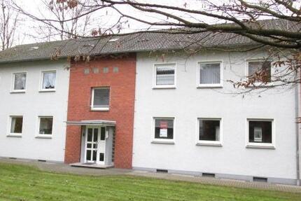 Gelegenheit: günstige 4-Zimmer-Wohnung zimmer