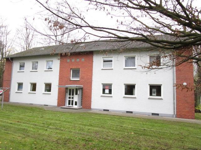 Gelegenheit: günstige 4-Zimmer-Wohnung zimmer