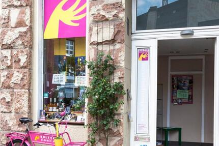 Gewerbeobjekt Dortmund Innenstadt West - 990&euro; | Angebot:26302448