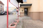 Vermietete 4 Zimmer Erdgeschoßwohnung in Herne-Süd