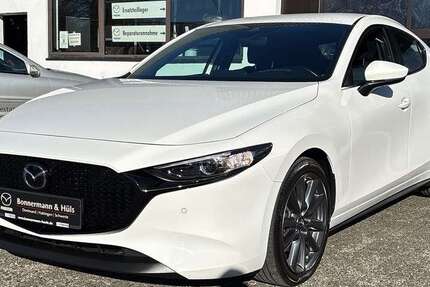 Mazda 3 30.170 km 19.980 &euro; Dortmund 44263