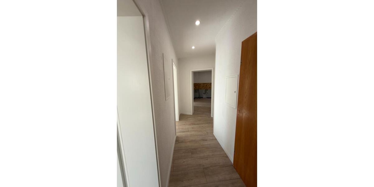 Erdgeschoßwohnung Waltrop - 4 Zimmer, 111 m&sup2;, 1.110&euro; | Angebot:26256367