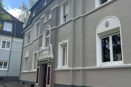 Wohnung zum Mieten in Dortmund 431 € 52.26 m² 2.5 zimmer