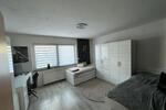 Erdgeschoßwohnung Dortmund Grevel - 3.5 Zimmer, 75 m&sup2;, 700&euro; | Angebot:26326076
