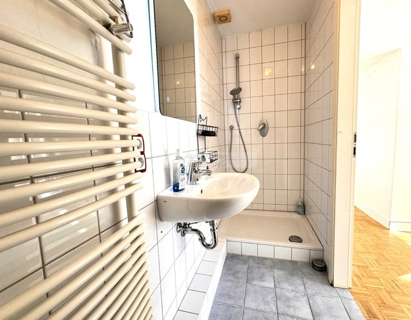 Verborgenes Wohnjuwel über dem Hengsteysee 6 zimmer