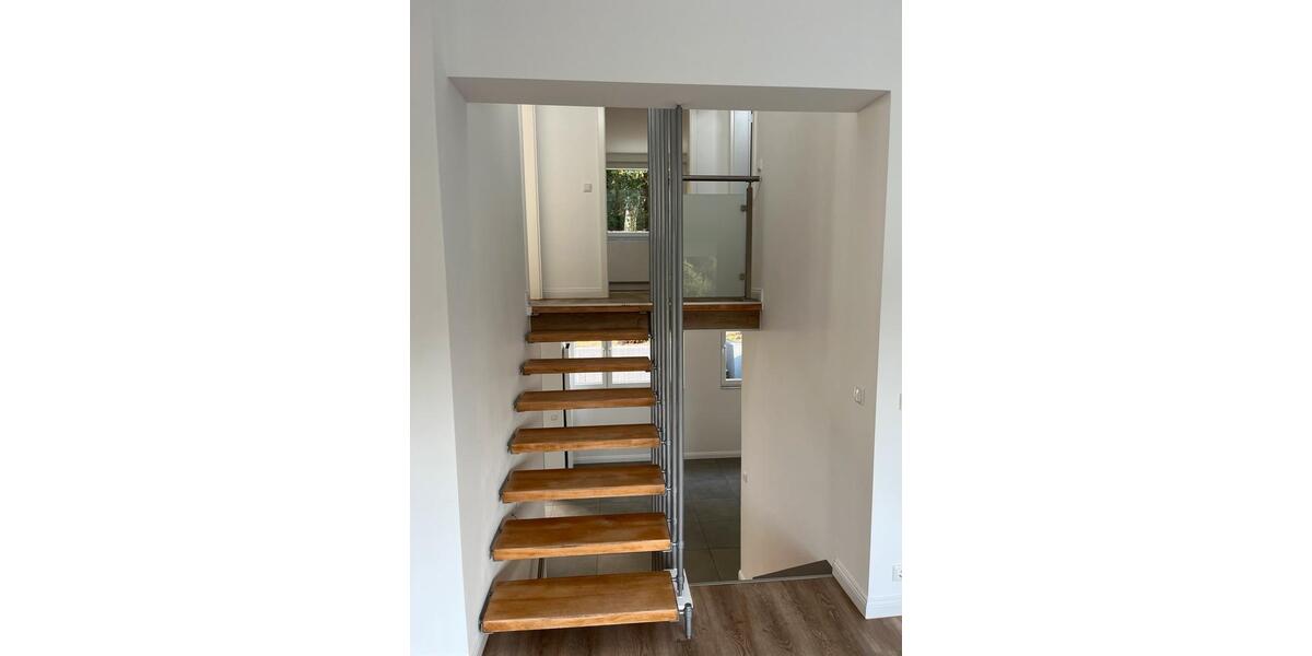 Reihenhaus Mülheim an der Ruhr Mellinghofen - 4 Zimmer, 135 m&sup2;, 498.000&euro; | Angebot:27070764