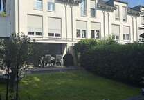 Haus zum Kaufen in Haan 729.000 € 130 m²
