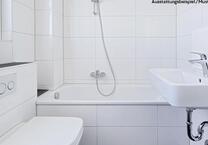 3-Zimmer-Wohnung in Gelsenkirchen Hassel