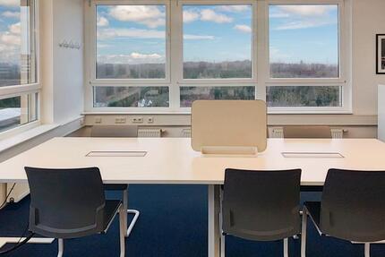 Gewerbeobjekt Gelsenkirchen Ückendorf - 869&euro; | Angebot:22942296