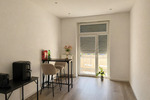 Etagenwohnung Herne Herne-Süd - 3 Zimmer, 96 m&sup2;, 750&euro; | Angebot:26807043