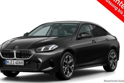 BMW 220 Gran Coupé 8.949 km 37.650 € Werne 59368