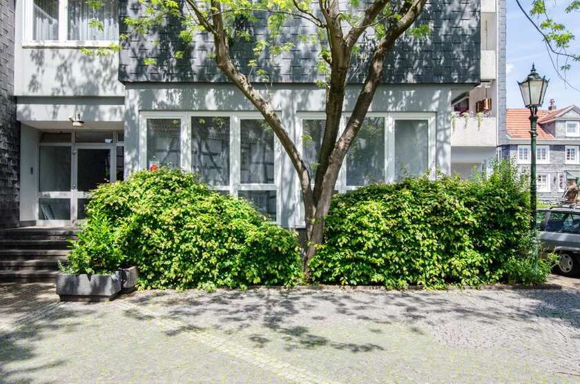 Wohnung zum Mieten in Hattingen 1.250 € 125.79 m²