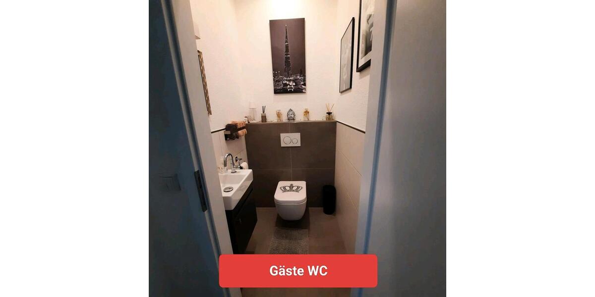 Mehrfamilienhaus, Wohnhaus Bottrop Batenbrock - 16 Zimmer, 340 m&sup2;, 578.000&euro; | Angebot:24853902