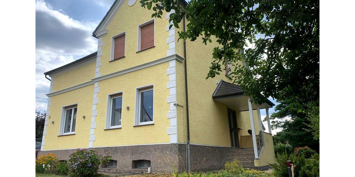 Mehrfamilienhaus, Wohnhaus Dortmund Brackel - 9 Zimmer, 170 m&sup2;, 490.000&euro; | Angebot:27096842
