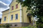Mehrfamilienhaus, Wohnhaus Dortmund Brackel - 9 Zimmer, 170 m&sup2;, 490.000&euro; | Angebot:27096842