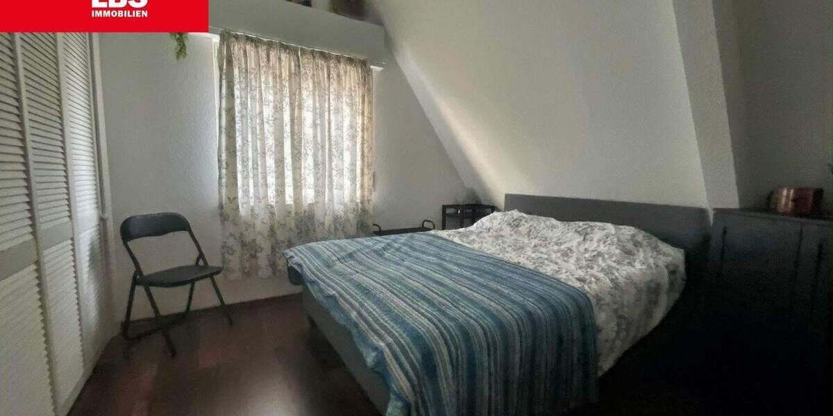 Komfortable DHH mit 5 Zimmern, Garten und Garage in Dortmund-Wickede 5 zimmer