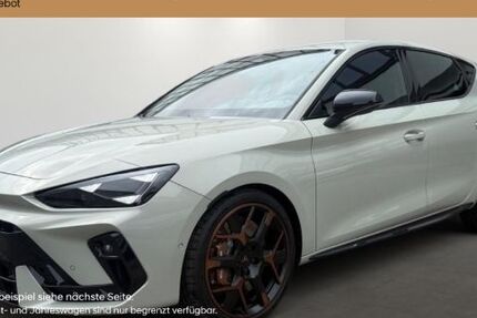 Cupra Leon 4.990 km 45.990 &euro; Mülheim 45478