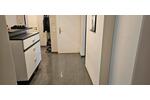 Etagenwohnung Dortmund Brackel - 4 Zimmer, 86 m&sup2;, 265.000&euro; | Angebot:27024037