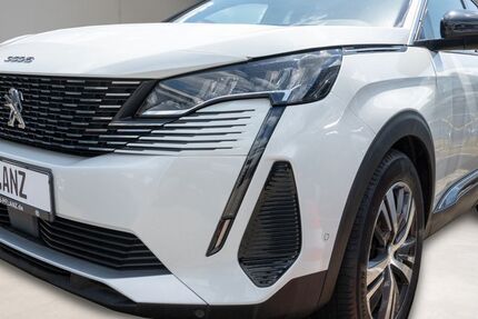 Peugeot 3008 91.564 km 19.940 &euro; Bochum 44801