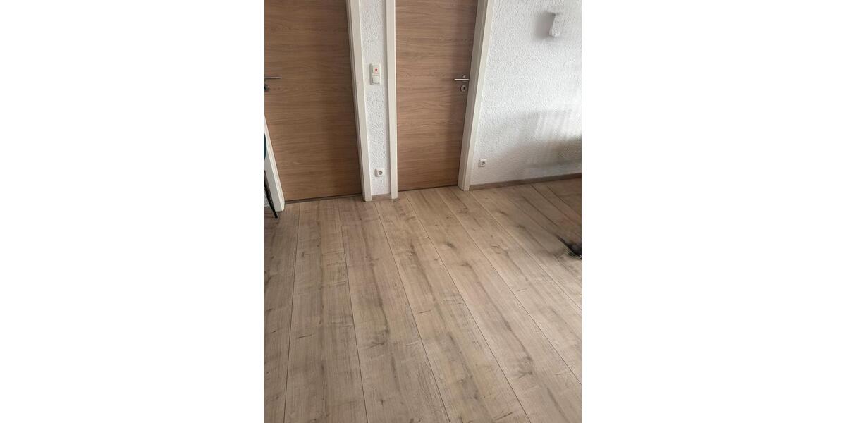 Etagenwohnung Bochum Günnigfeld - 7 Zimmer, 134 m&sup2;, 299.000&euro; | Angebot:24558642